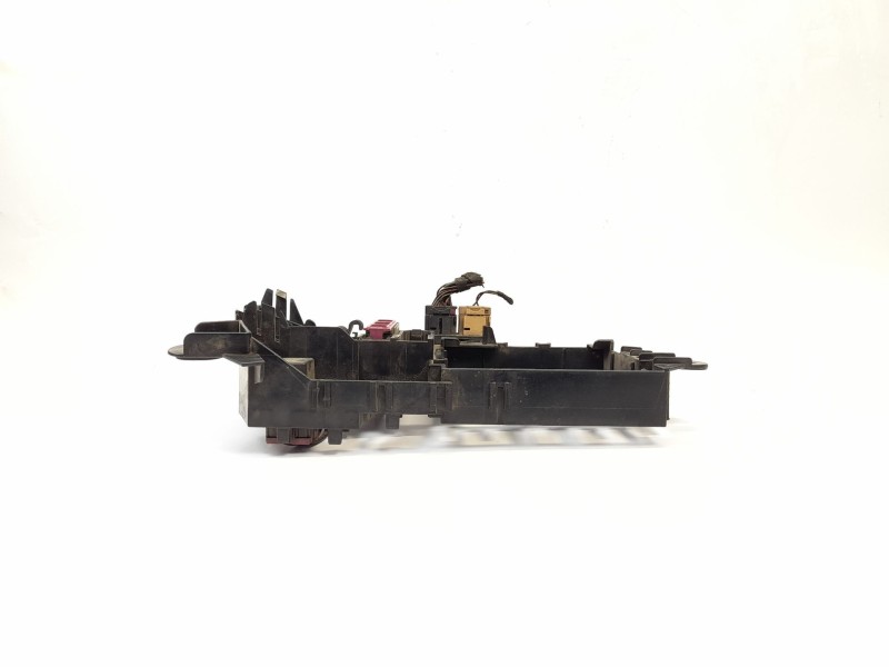 Recambio de caja reles / fusibles para audi a6 c6 (4f2) 3.0 tdi quattro avant referencia OEM IAM 4F0971845A  