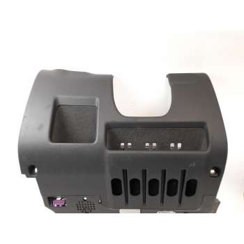 MOLDURA 1183022001 