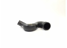 Recambio de tubo para audi a4 avant (b5) 1.9 tdi referencia OEM IAM 8D0145828C   2