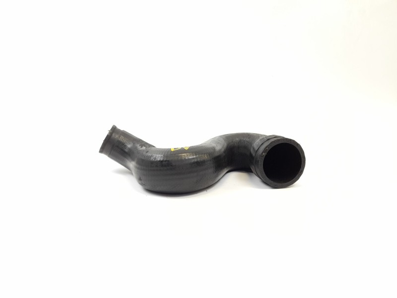 Recambio de tubo para audi a4 avant (b5) 1.9 tdi referencia OEM IAM 8D0145828C  