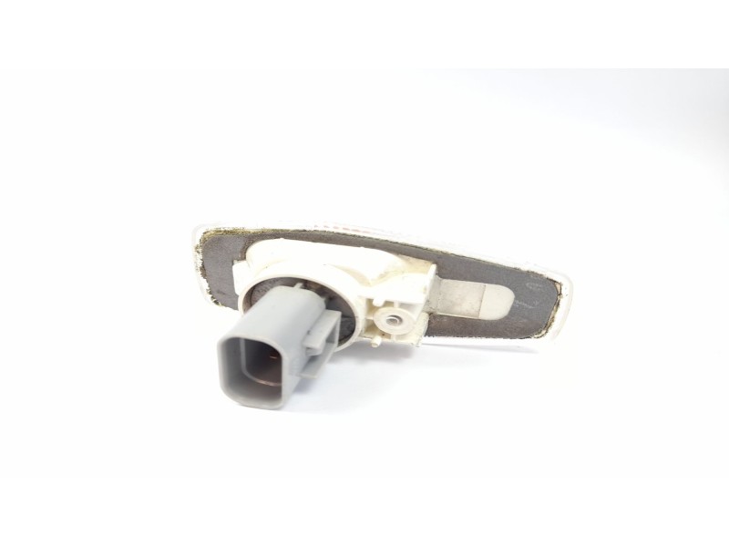 Recambio de piloto lateral izquierdo para kia picanto 1.0 referencia OEM IAM   