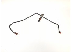 Recambio de tubo para audi a4 avant (b5) 1.9 tdi referencia OEM IAM 028145859  