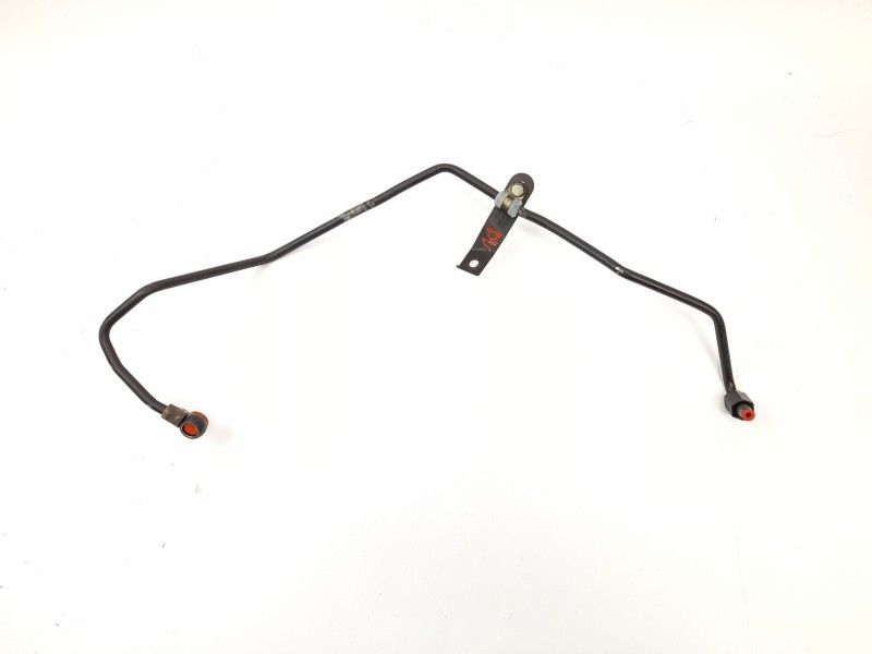 Recambio de tubo para audi a4 avant (b5) 1.9 tdi referencia OEM IAM 028145859  