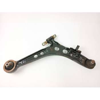 BRAZO SUSPENSION INFERIOR DELANTERO DERECHO 54520-3A000 