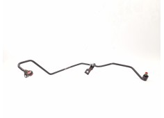 Recambio de tubo para audi a4 avant (b5) 1.9 tdi referencia OEM IAM 028145859   2
