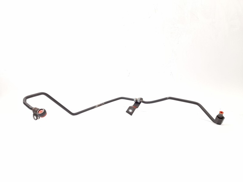 Recambio de tubo para audi a4 avant (b5) 1.9 tdi referencia OEM IAM 028145859  