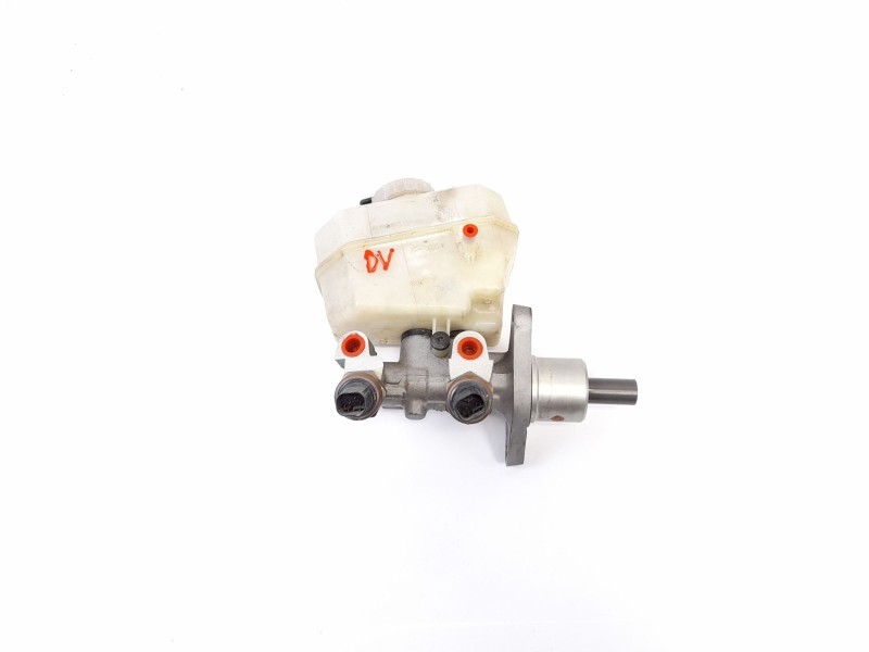 Recambio de bomba freno para bmw serie 3 berlina (e46) 1.9 318i referencia OEM IAM 03350884781  