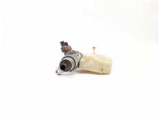 Recambio de bomba freno para bmw serie 3 berlina (e46) 1.9 318i referencia OEM IAM 03350884781   2