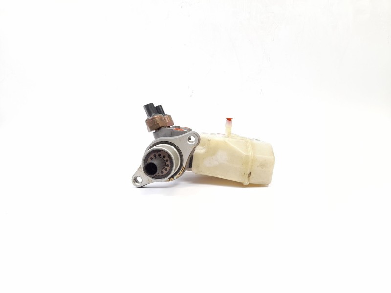 Recambio de bomba freno para bmw serie 3 berlina (e46) 1.9 318i referencia OEM IAM 03350884781  