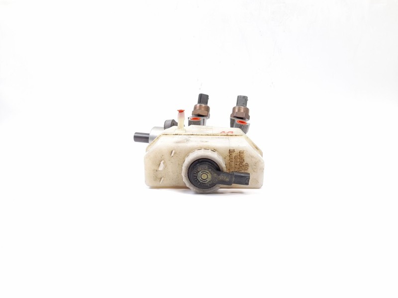 Recambio de bomba freno para bmw serie 3 berlina (e46) 1.9 318i referencia OEM IAM 03350884781  
