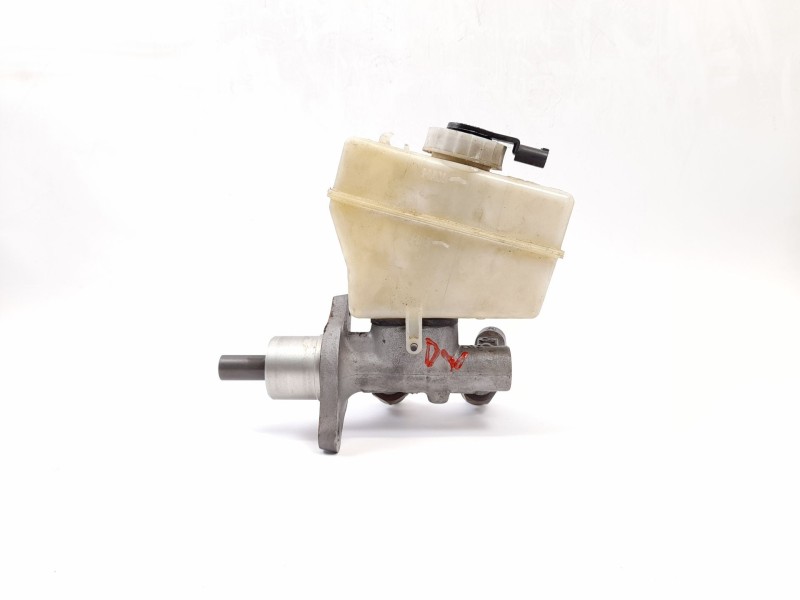 Recambio de bomba freno para bmw serie 3 berlina (e46) 1.9 318i referencia OEM IAM 03350884781  