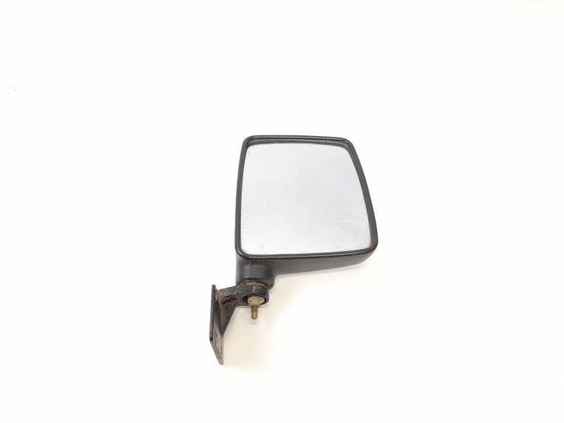 Recambio de retrovisor derecho para suzuki sj 410 1.0 (sj410) referencia OEM IAM E6006312  