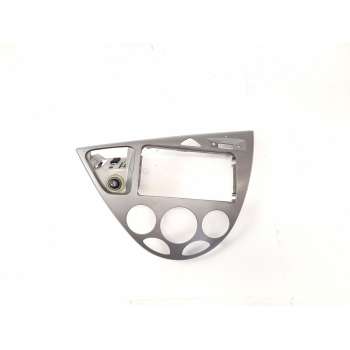 MOLDURA 98ABA046A04AEW 