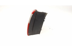 Recambio de piloto trasero izquierdo para seat toledo (1m2) 2.3 v5 referencia OEM IAM 1M5945095B   2