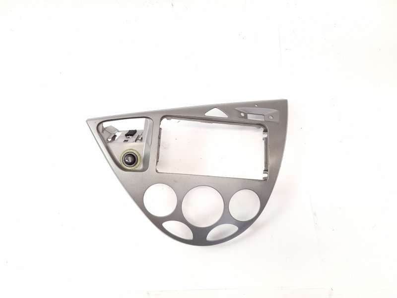 MOLDURA 98ABA046A04AEW 