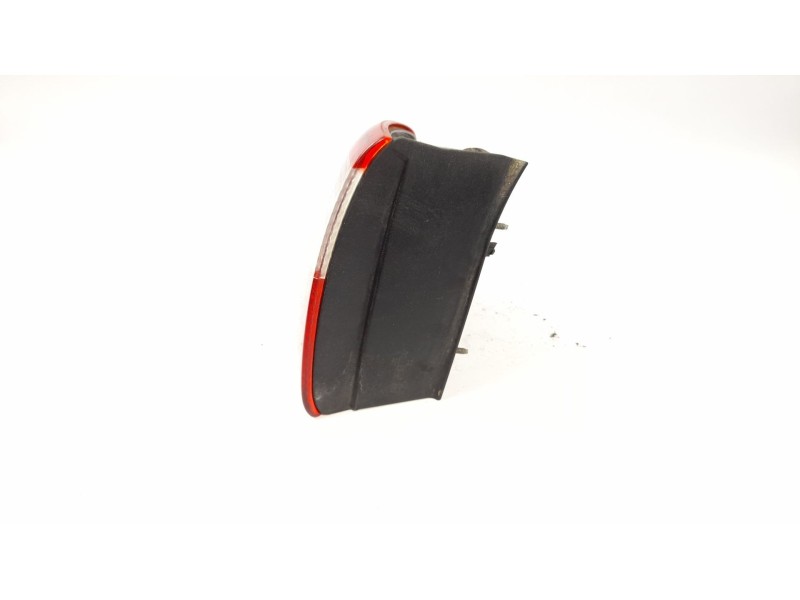 Recambio de piloto trasero izquierdo para seat toledo (1m2) 2.3 v5 referencia OEM IAM 1M5945095B  