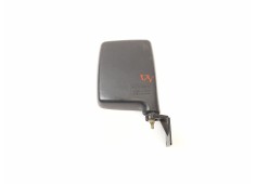 Recambio de retrovisor derecho para suzuki sj 410 1.0 (sj410) referencia OEM IAM E6006312   2