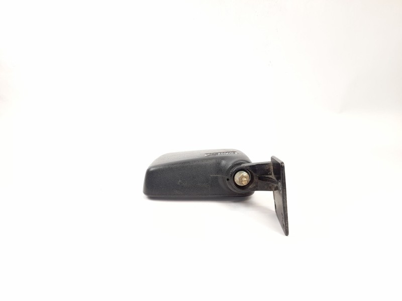Recambio de retrovisor derecho para suzuki sj 410 1.0 (sj410) referencia OEM IAM E6006312  