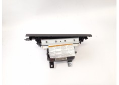 Recambio de airbag delantero derecho para chevrolet matiz 1.0 cat referencia OEM IAM BAMPT10689   2