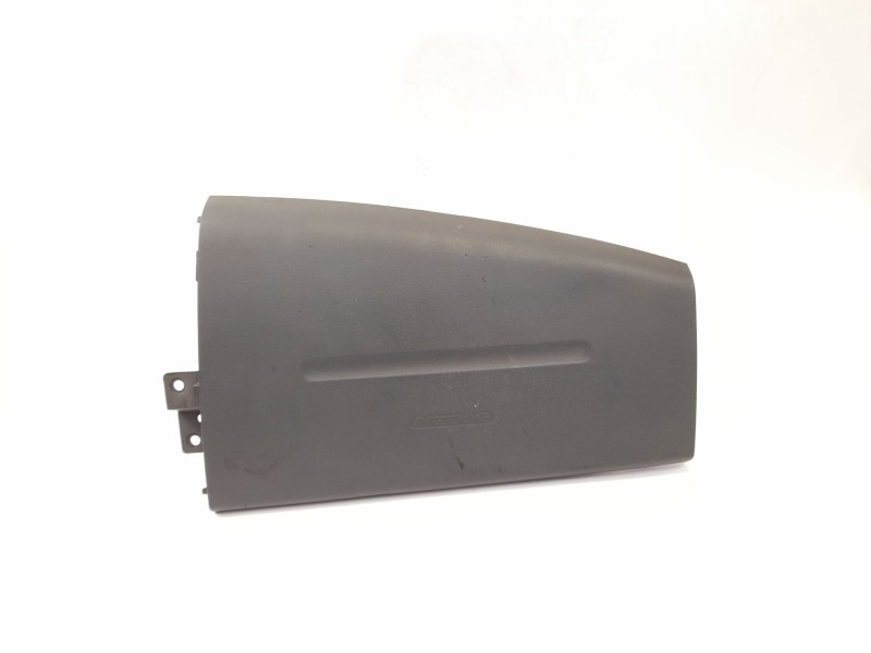 Recambio de airbag delantero derecho para chevrolet matiz 1.0 cat referencia OEM IAM BAMPT10689  