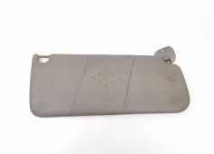 Recambio de parasol derecho para renault kangoo express (fc0/1_) 1.9 d (fc0j) referencia OEM IAM   