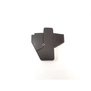 TAPA DISTRIBUCION 7700101099 7700110961