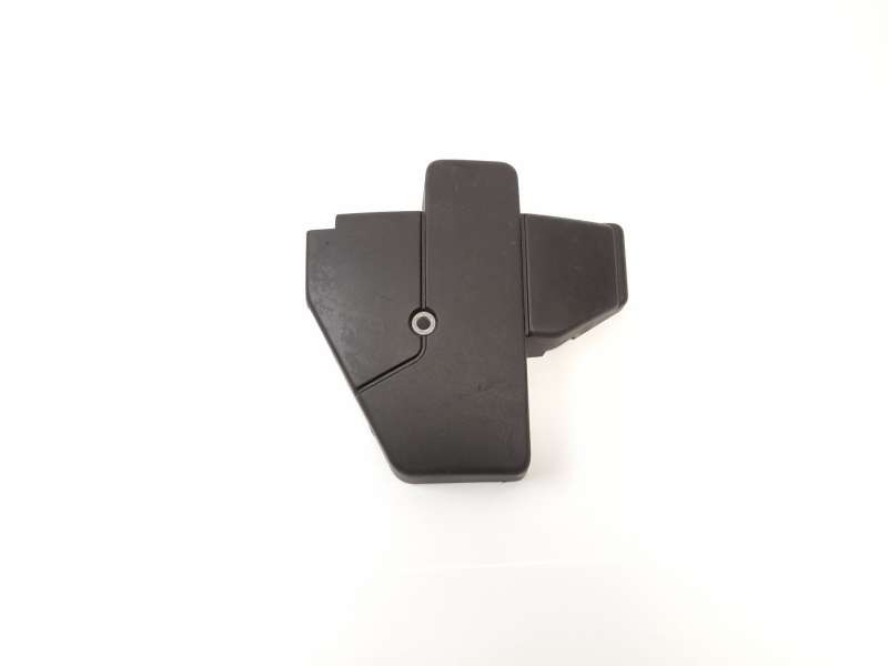 TAPA DISTRIBUCION 7700101099 7700110961