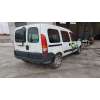 renault kangoo (f/kc0) del año 2006