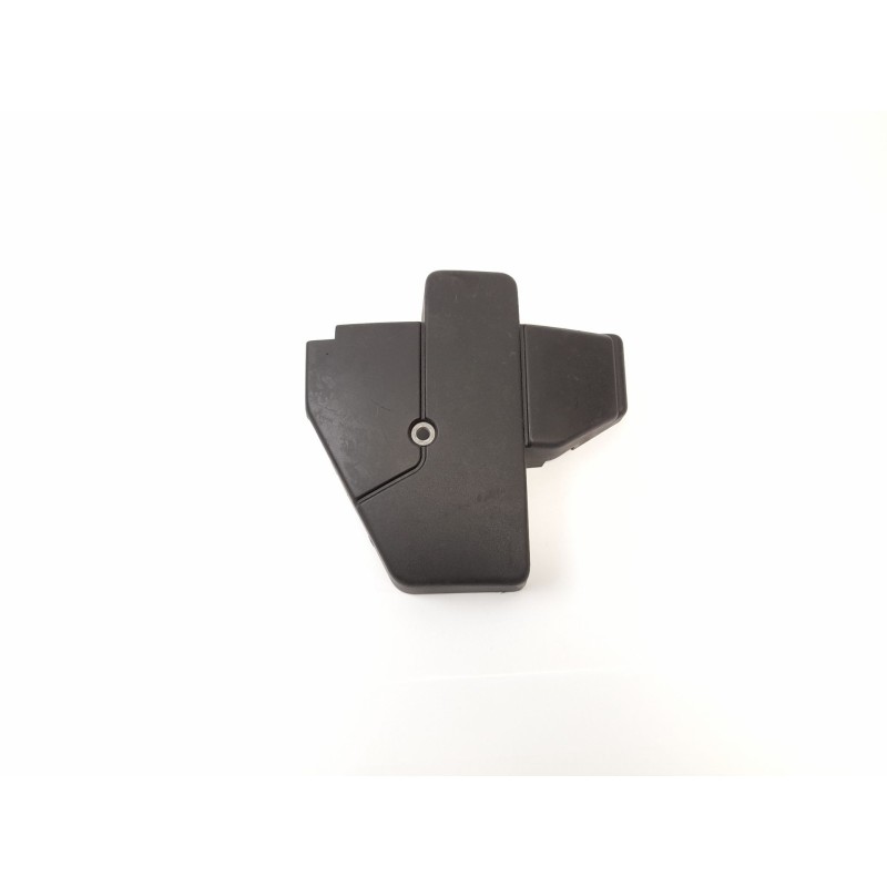 Recambio de tapa distribucion para renault kangoo express (fc0/1_) 1.9 d (fc0j) referencia OEM IAM 7700101099  7700110961