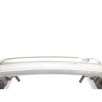PARAGOLPES TRASERO 