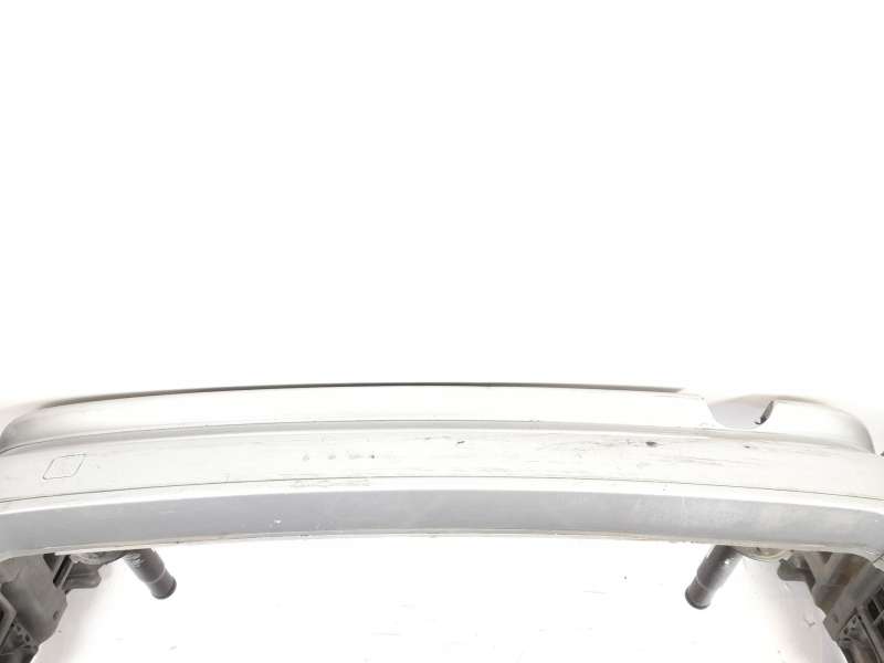 PARAGOLPES TRASERO 