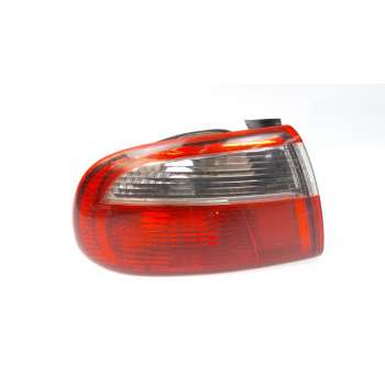 PILOTO TRASERO IZQUIERDO 1M5945095B 