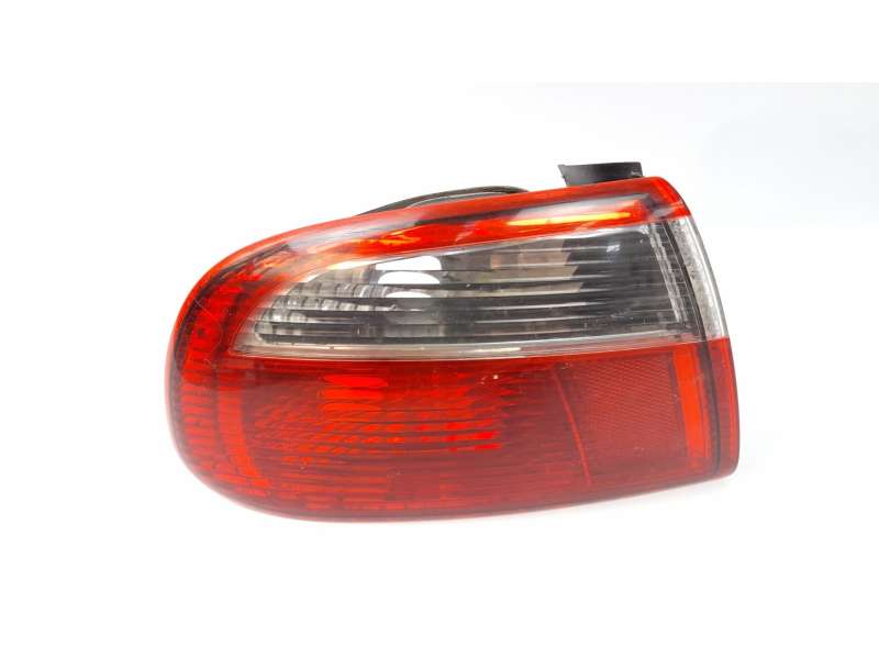 PILOTO TRASERO IZQUIERDO 1M5945095B 
