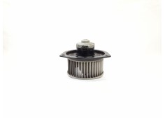 Recambio de ventilador calefaccion para mitsubishi montero (l040) 2.5 td 4x4 referencia OEM IAM 1625002312   2