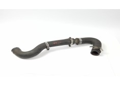 Recambio de tubo para suzuki sj 410 1.0 (sj410) referencia OEM IAM   