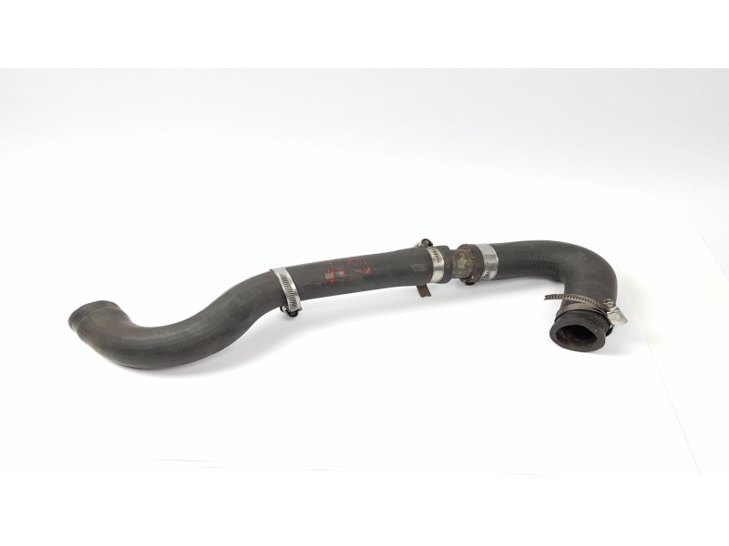 Recambio de tubo para suzuki sj 410 1.0 (sj410) referencia OEM IAM   