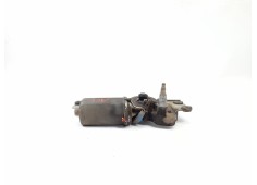 Recambio de motor limpia trasero para mitsubishi montero (l040) 2.5 td 4x4 referencia OEM IAM WM32081S   2