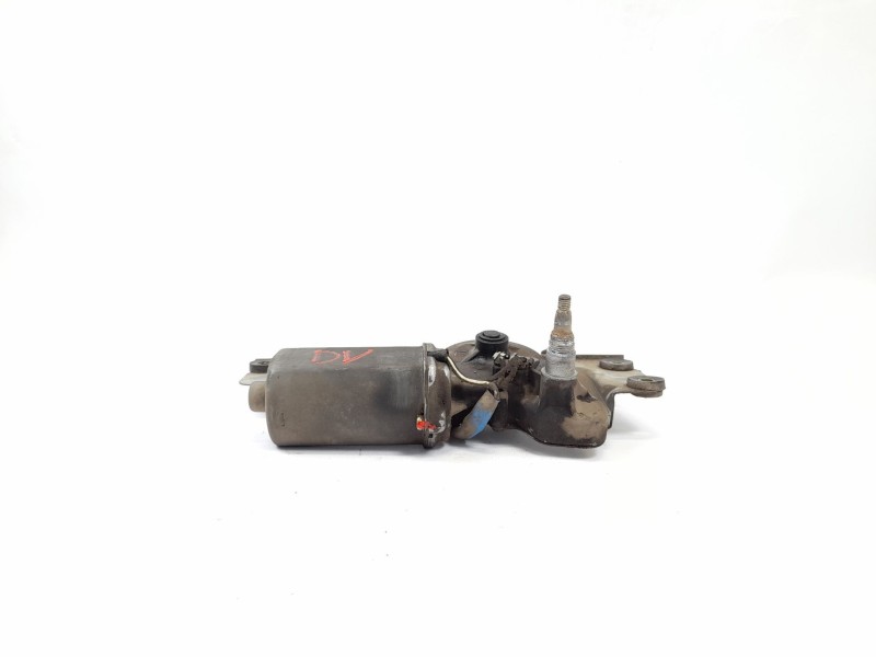 Recambio de motor limpia trasero para mitsubishi montero (l040) 2.5 td 4x4 referencia OEM IAM WM32081S  