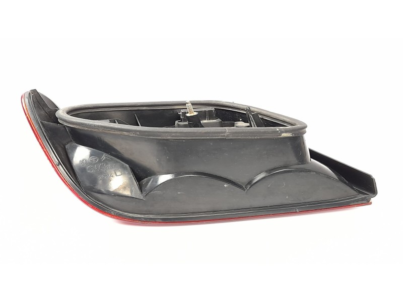 Recambio de piloto trasero derecho para citroen xsara (n1) 1.9 td referencia OEM IAM 2534D  