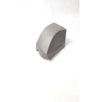 MOLDURA A9066890808 