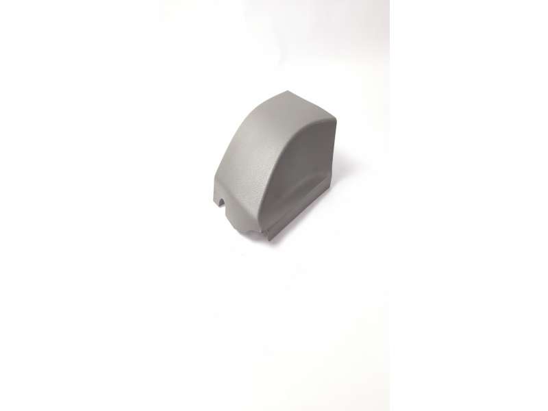 MOLDURA A9066890808 