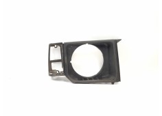Recambio de moldura para mitsubishi montero (l040) 2.5 td 4x4 referencia OEM IAM   