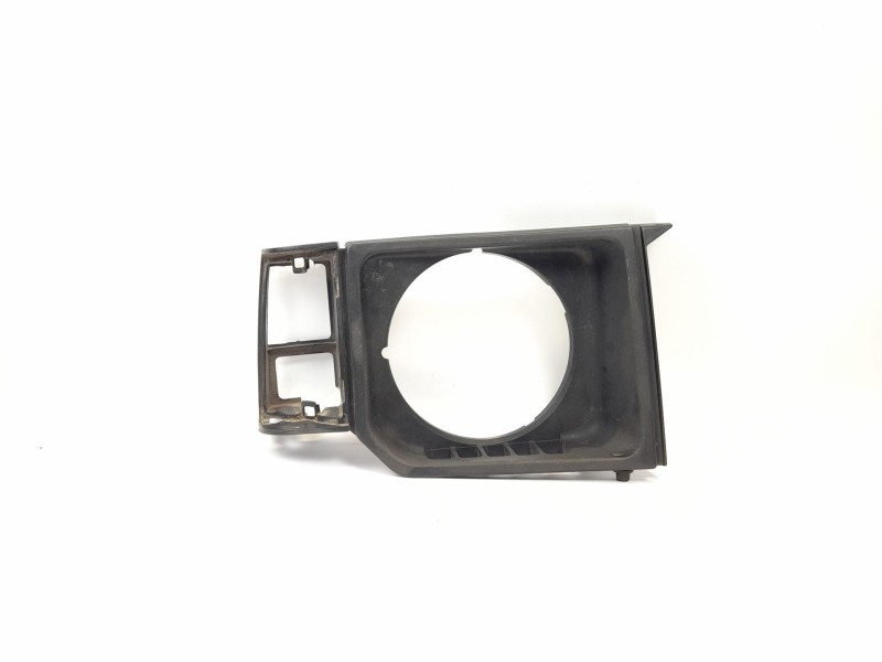 Recambio de moldura para mitsubishi montero (l040) 2.5 td 4x4 referencia OEM IAM   