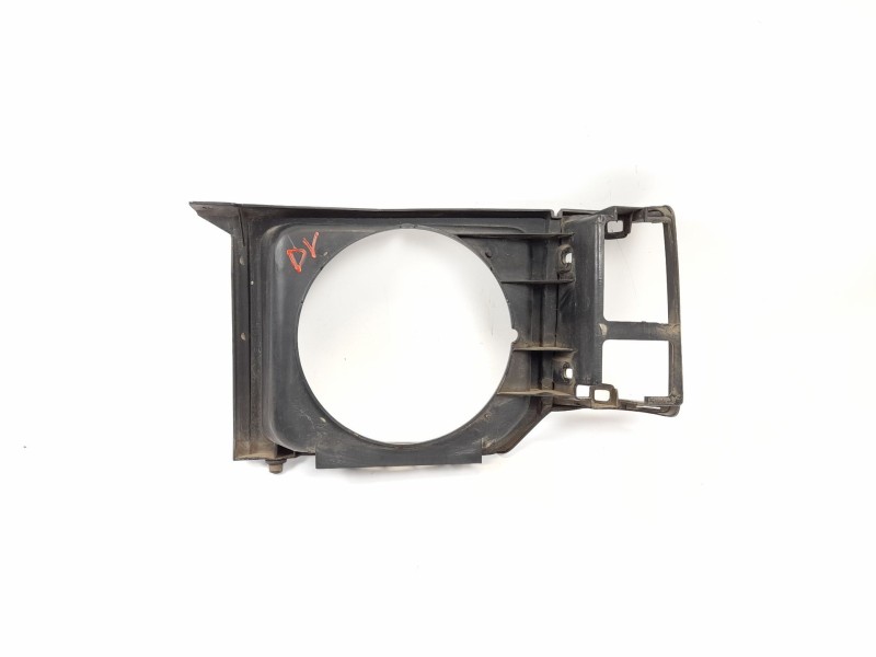 Recambio de moldura para mitsubishi montero (l040) 2.5 td 4x4 referencia OEM IAM   