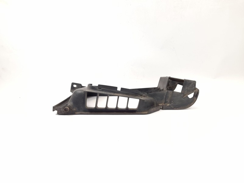 Recambio de moldura para mitsubishi montero (l040) 2.5 td 4x4 referencia OEM IAM   