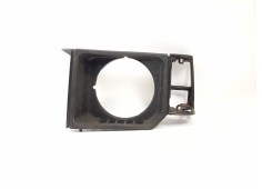 Recambio de moldura para mitsubishi montero (l040) 2.5 td 4x4 referencia OEM IAM   