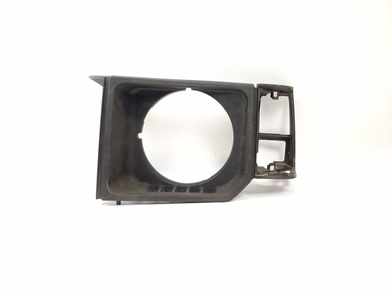 Recambio de moldura para mitsubishi montero (l040) 2.5 td 4x4 referencia OEM IAM   