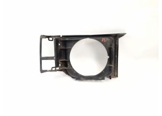 Recambio de moldura para mitsubishi montero (l040) 2.5 td 4x4 referencia OEM IAM    2