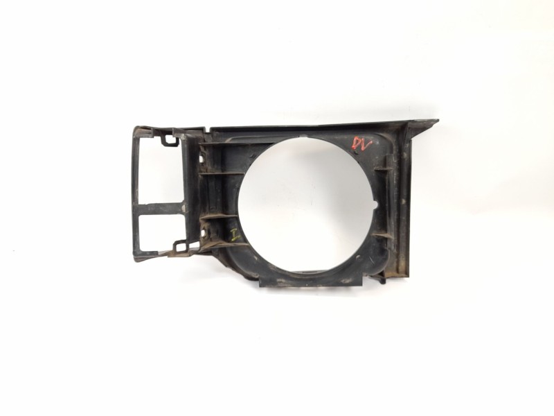 Recambio de moldura para mitsubishi montero (l040) 2.5 td 4x4 referencia OEM IAM   