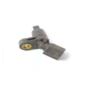 SENSOR 1J0927804 
